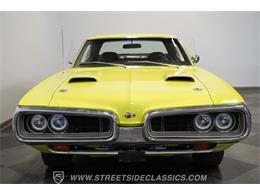 1970 Dodge Super Bee (CC-2079656) for sale in Mesa, Arizona