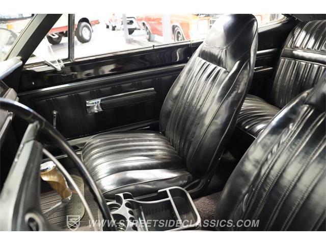 1970 Dodge Super Bee (CC-2079656) for sale in Mesa, Arizona