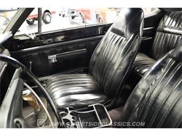 1970 Dodge Super Bee (CC-2079656) for sale in Mesa, Arizona