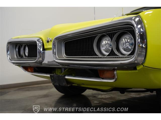 1970 Dodge Super Bee (CC-2079656) for sale in Mesa, Arizona