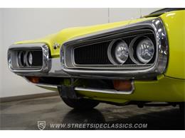 1970 Dodge Super Bee (CC-2079656) for sale in Mesa, Arizona