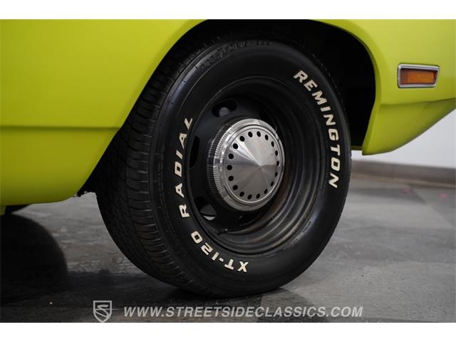 1970 Dodge Super Bee (CC-2079656) for sale in Mesa, Arizona