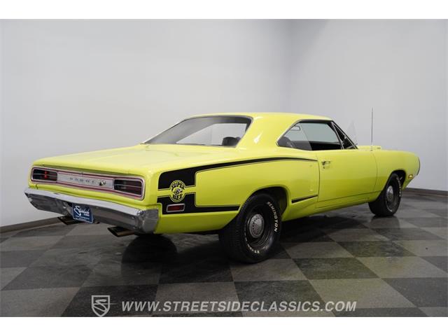 1970 Dodge Super Bee (CC-2079656) for sale in Mesa, Arizona
