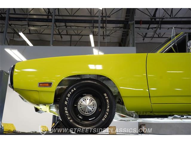 1970 Dodge Super Bee (CC-2079656) for sale in Mesa, Arizona