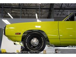 1970 Dodge Super Bee (CC-2079656) for sale in Mesa, Arizona