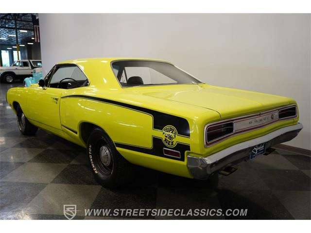 1970 Dodge Super Bee (CC-2079656) for sale in Mesa, Arizona