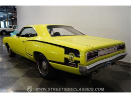 1970 Dodge Super Bee (CC-2079656) for sale in Mesa, Arizona
