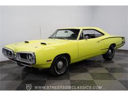 1970 Dodge Super Bee (CC-2079656) for sale in Mesa, Arizona