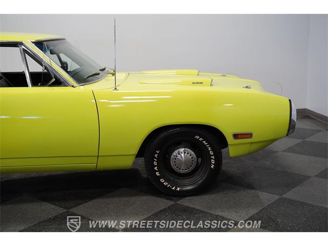 1970 Dodge Super Bee (CC-2079656) for sale in Mesa, Arizona