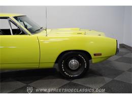1970 Dodge Super Bee (CC-2079656) for sale in Mesa, Arizona