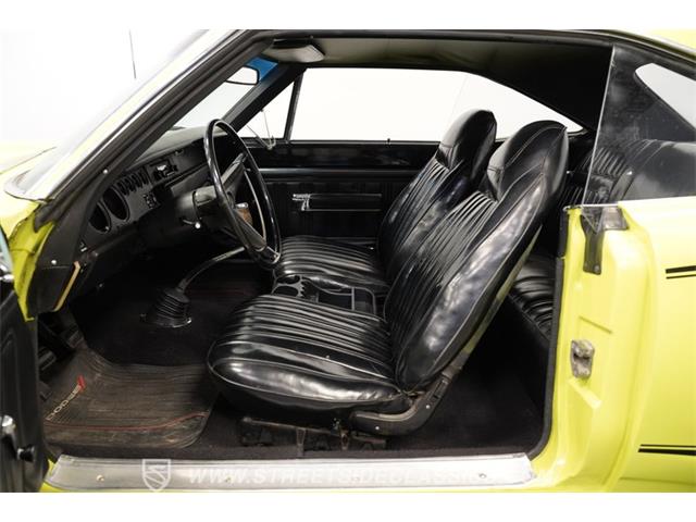 1970 Dodge Super Bee (CC-2079656) for sale in Mesa, Arizona