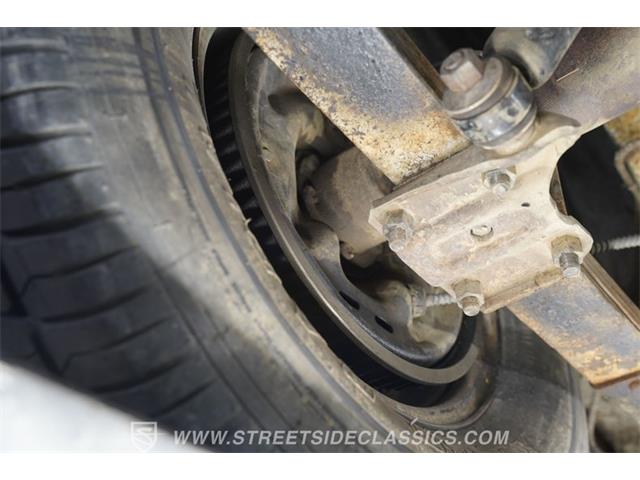 1970 Dodge Super Bee (CC-2079656) for sale in Mesa, Arizona