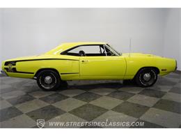 1970 Dodge Super Bee (CC-2079656) for sale in Mesa, Arizona
