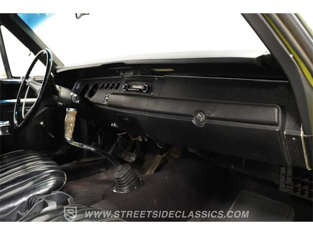 1970 Dodge Super Bee (CC-2079656) for sale in Mesa, Arizona