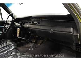 1970 Dodge Super Bee (CC-2079656) for sale in Mesa, Arizona