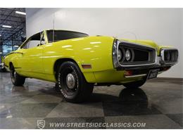 1970 Dodge Super Bee (CC-2079656) for sale in Mesa, Arizona