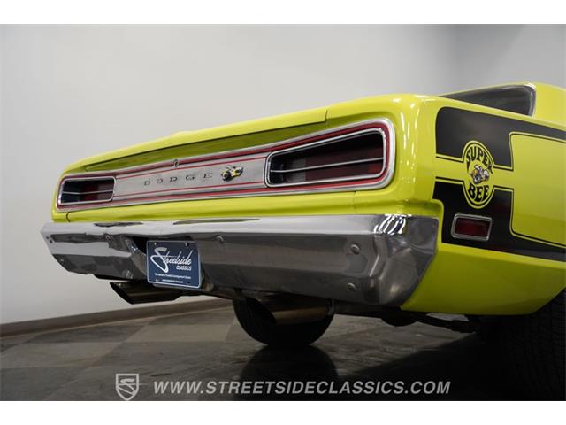 1970 Dodge Super Bee (CC-2079656) for sale in Mesa, Arizona