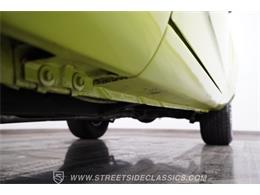 1970 Dodge Super Bee (CC-2079656) for sale in Mesa, Arizona