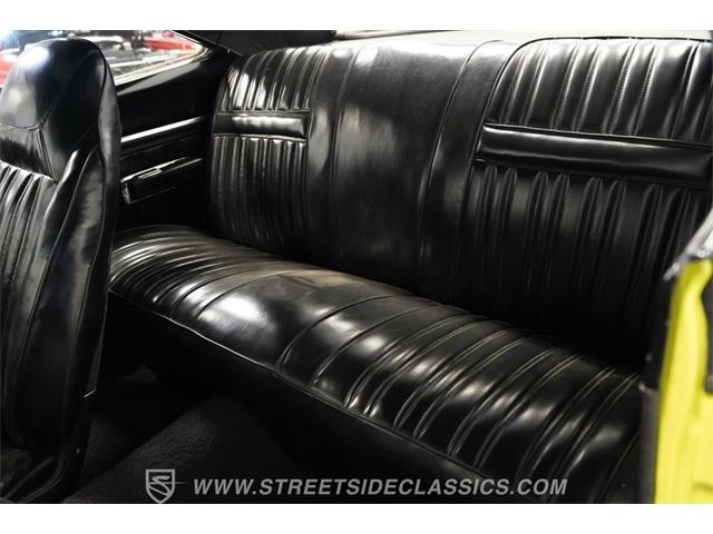 1970 Dodge Super Bee (CC-2079656) for sale in Mesa, Arizona