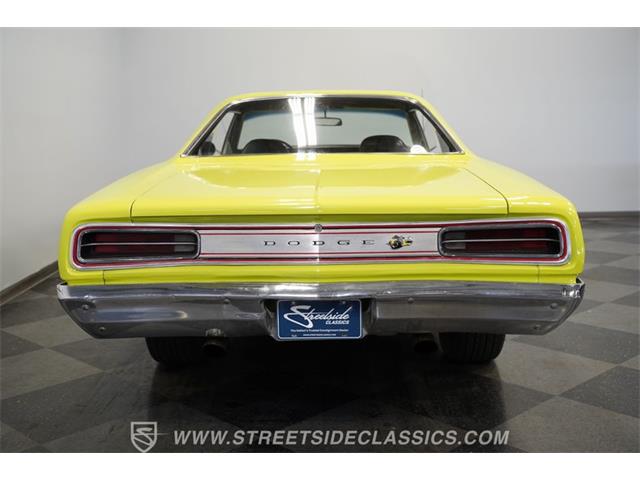 1970 Dodge Super Bee (CC-2079656) for sale in Mesa, Arizona