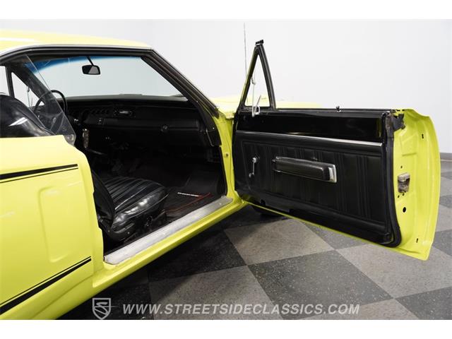 1970 Dodge Super Bee (CC-2079656) for sale in Mesa, Arizona