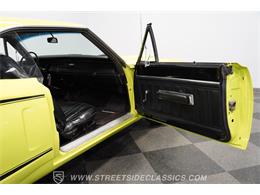 1970 Dodge Super Bee (CC-2079656) for sale in Mesa, Arizona