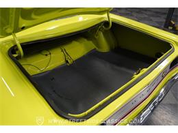 1970 Dodge Super Bee (CC-2079656) for sale in Mesa, Arizona