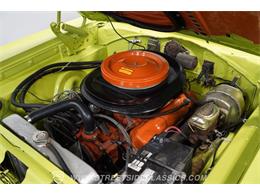 1970 Dodge Super Bee (CC-2079656) for sale in Mesa, Arizona