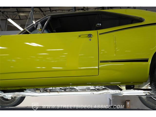 1970 Dodge Super Bee (CC-2079656) for sale in Mesa, Arizona