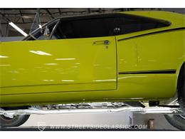 1970 Dodge Super Bee (CC-2079656) for sale in Mesa, Arizona
