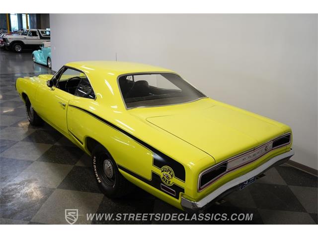 1970 Dodge Super Bee (CC-2079656) for sale in Mesa, Arizona