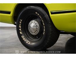 1970 Dodge Super Bee (CC-2079656) for sale in Mesa, Arizona