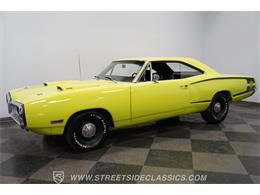 1970 Dodge Super Bee (CC-2079656) for sale in Mesa, Arizona