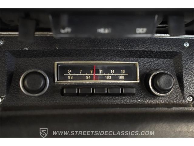 1970 Dodge Super Bee (CC-2079656) for sale in Mesa, Arizona
