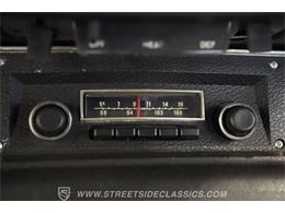1970 Dodge Super Bee (CC-2079656) for sale in Mesa, Arizona