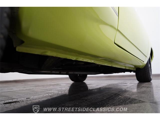 1970 Dodge Super Bee (CC-2079656) for sale in Mesa, Arizona
