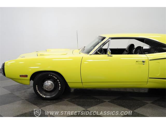 1970 Dodge Super Bee (CC-2079656) for sale in Mesa, Arizona