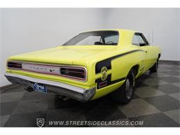 1970 Dodge Super Bee (CC-2079656) for sale in Mesa, Arizona