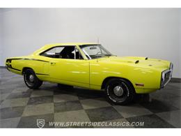 1970 Dodge Super Bee (CC-2079656) for sale in Mesa, Arizona