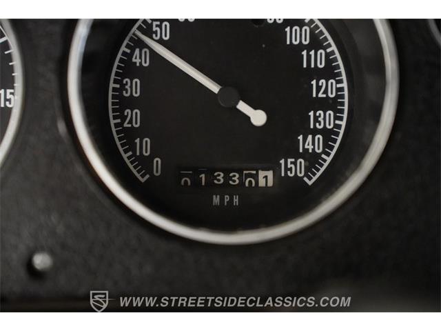 1970 Dodge Super Bee (CC-2079656) for sale in Mesa, Arizona