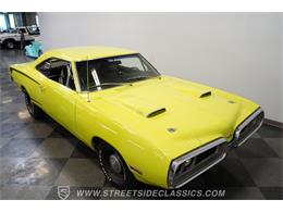 1970 Dodge Super Bee (CC-2079656) for sale in Mesa, Arizona