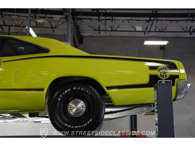 1970 Dodge Super Bee (CC-2079656) for sale in Mesa, Arizona