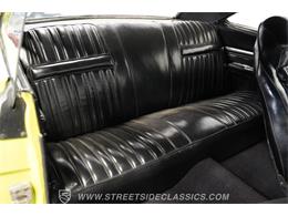 1970 Dodge Super Bee (CC-2079656) for sale in Mesa, Arizona
