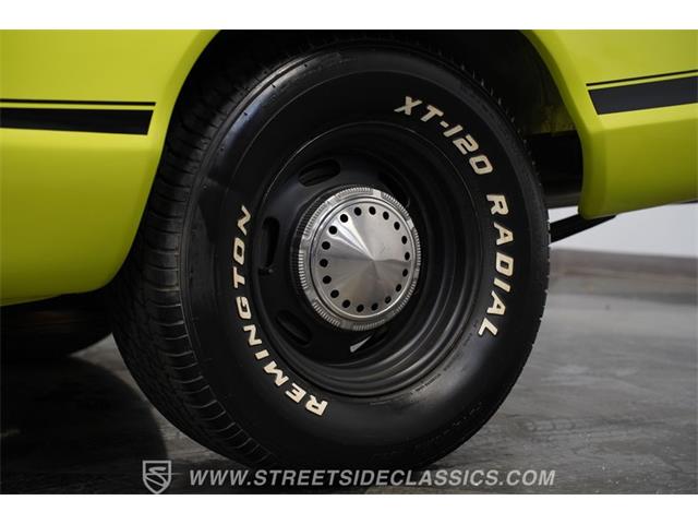 1970 Dodge Super Bee (CC-2079656) for sale in Mesa, Arizona