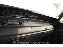 1970 Dodge Super Bee (CC-2079656) for sale in Mesa, Arizona