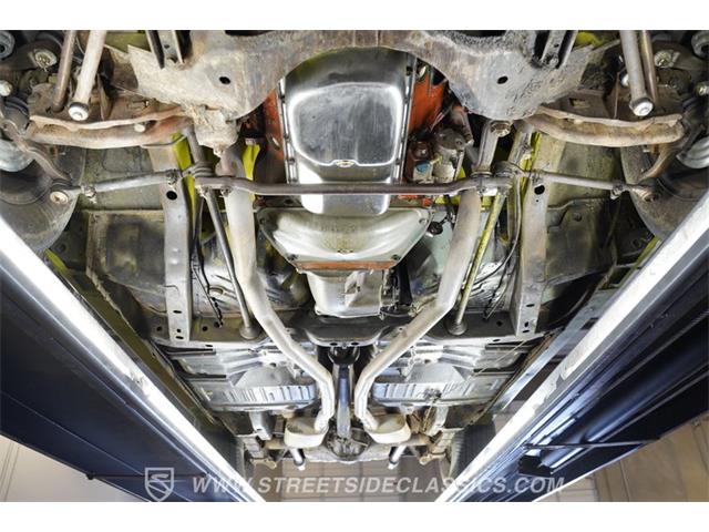1970 Dodge Super Bee (CC-2079656) for sale in Mesa, Arizona