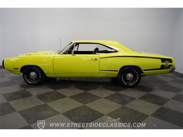 1970 Dodge Super Bee (CC-2079656) for sale in Mesa, Arizona
