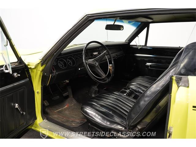 1970 Dodge Super Bee (CC-2079656) for sale in Mesa, Arizona
