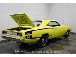1970 Dodge Super Bee (CC-2079656) for sale in Mesa, Arizona