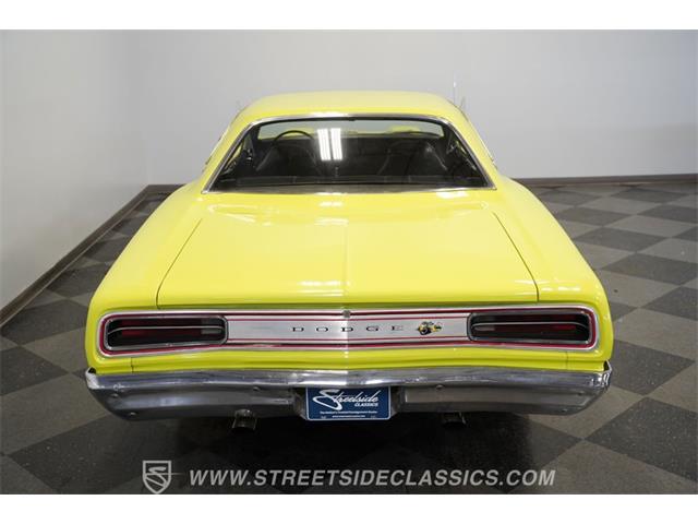 1970 Dodge Super Bee (CC-2079656) for sale in Mesa, Arizona